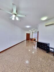 The Bayshore (D16), Condominium #499710141